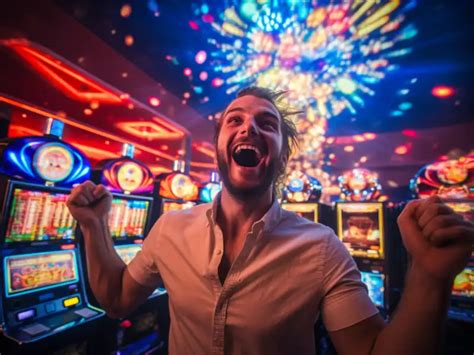 Helens Slot: The 3D Online Slot Experience .